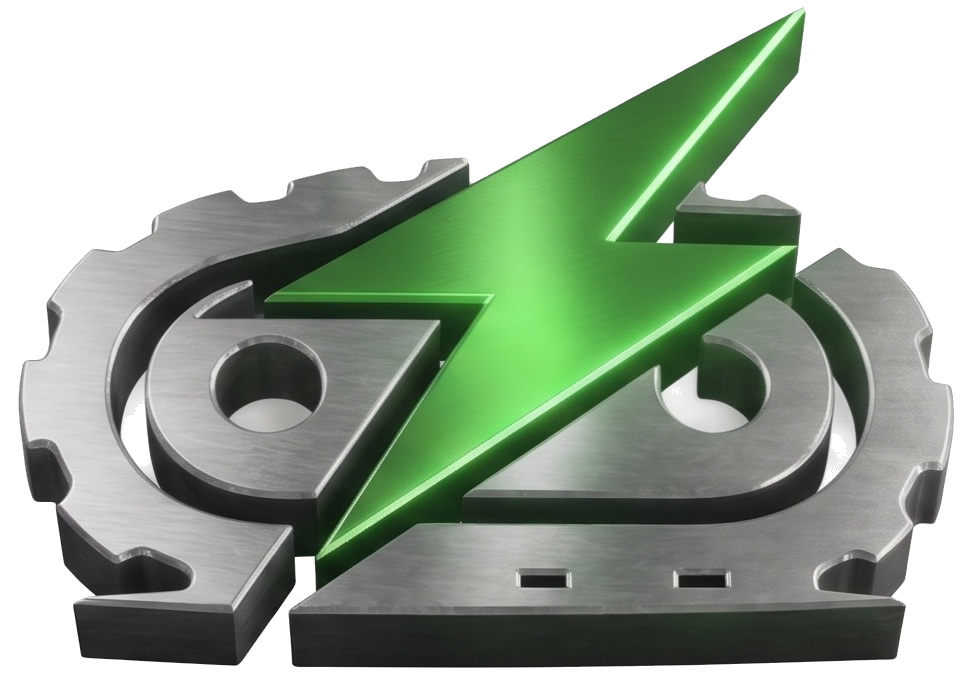 Motodrone2